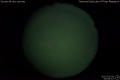 2017/3/28 00:09’14”