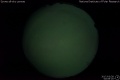 2017/3/28 00:09’20”