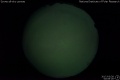 2017/3/28 00:09’26”