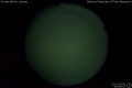 2017/3/28 00:09’32”