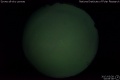 2017/3/28 00:09’38”