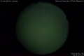 2017/3/28 00:09’44”