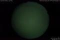 2017/3/28 00:09’50”