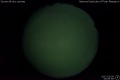 2017/3/28 00:09’56”