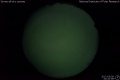 2017/3/28 00:10’08”