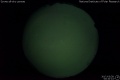 2017/3/28 00:10’14”