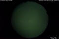 2017/3/28 00:10’20”