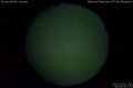 2017/3/28 00:10’26”