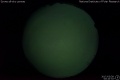 2017/3/28 00:10’32”