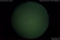 2017/3/28 00:10’38”
