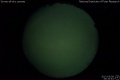 2017/3/28 00:10’44”