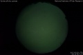 2017/3/28 00:10’56”