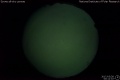 2017/3/28 00:11’02”