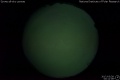 2017/3/28 00:11’08”