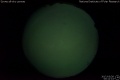 2017/3/28 00:11’14”
