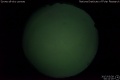 2017/3/28 00:11’20”