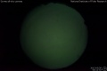 2017/3/28 00:11’32”