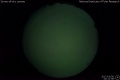 2017/3/28 00:11’38”
