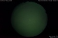 2017/3/28 00:11’44”