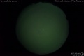 2017/3/28 00:12’02”
