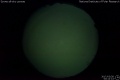 2017/3/28 00:12’14”