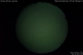 2017/3/28 00:12’26”