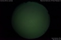2017/3/28 00:12’32”