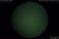 2017/3/28 00:12’38”