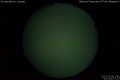 2017/3/28 00:12’44”