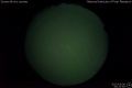 2017/3/28 00:12’50”