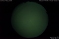 2017/3/28 00:12’56”
