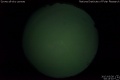 2017/3/28 00:13’02”