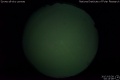 2017/3/28 00:13’08”