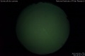 2017/3/28 00:14’02”