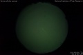 2017/3/28 00:14’08”