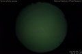 2017/3/28 00:14’14”