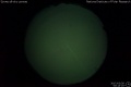 2017/3/28 00:14’20”