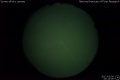 2017/3/28 00:14’26”
