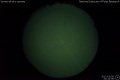 2017/3/28 00:14’38”
