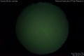 2017/3/28 00:15’02”