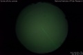 2017/3/28 00:15’20”