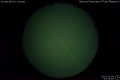 2017/3/28 00:15’46”