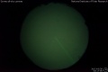 2017/3/28 00:17’06”