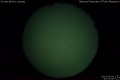 2017/3/28 00:17’36”