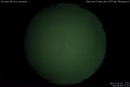 2017/3/28 00:23’10”