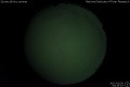 2017/3/28 00:29’10”