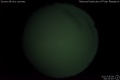 2017/3/28 00:31’10”