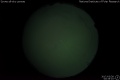 2017/3/28 00:35’10”