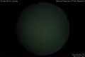 2017/3/28 00:37’10”