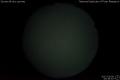 2017/3/28 00:39’10”